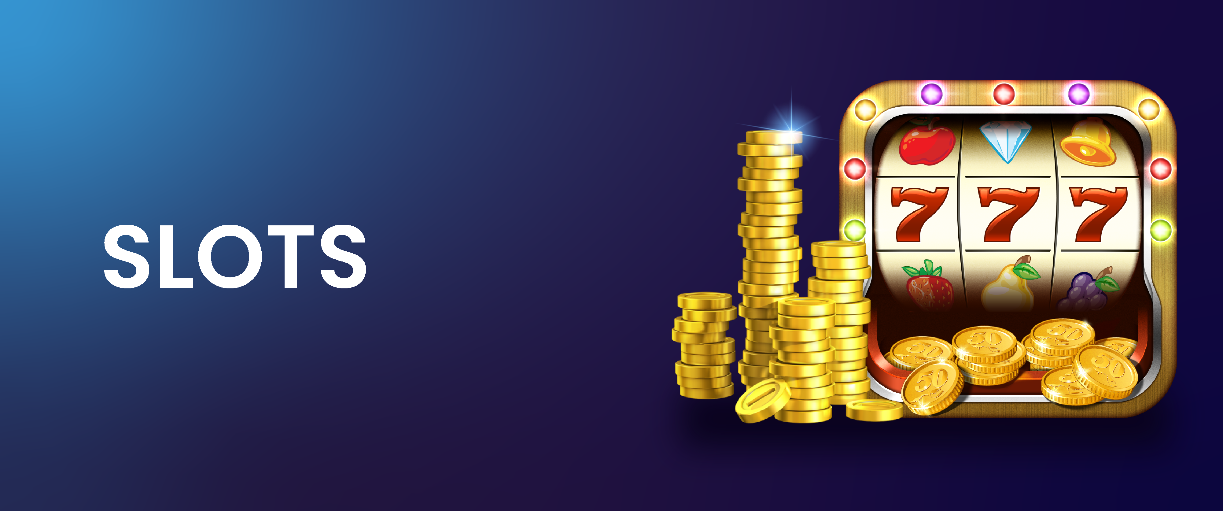 https://mtest.casinodecorrientes.bet.ar/register?schedule_promo_code=bienvenida