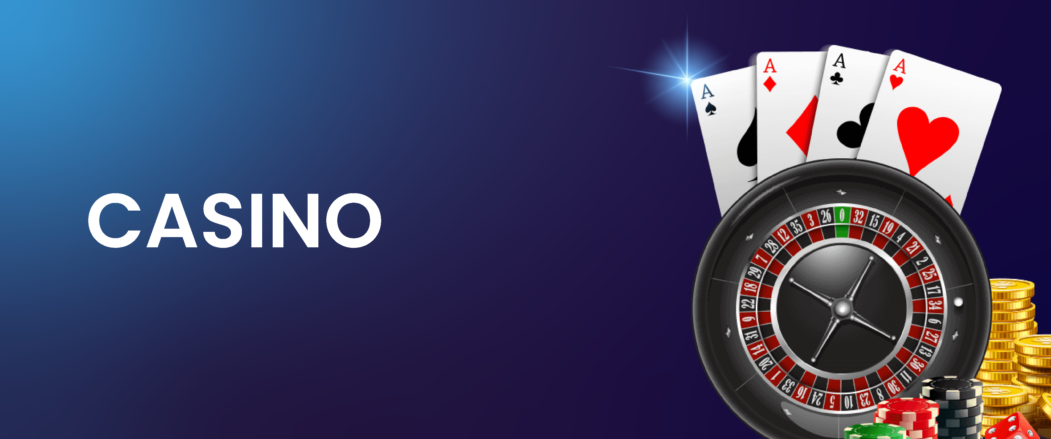 https://mtest.casinodecorrientes.bet.ar/register?schedule_promo_code=bienvenida