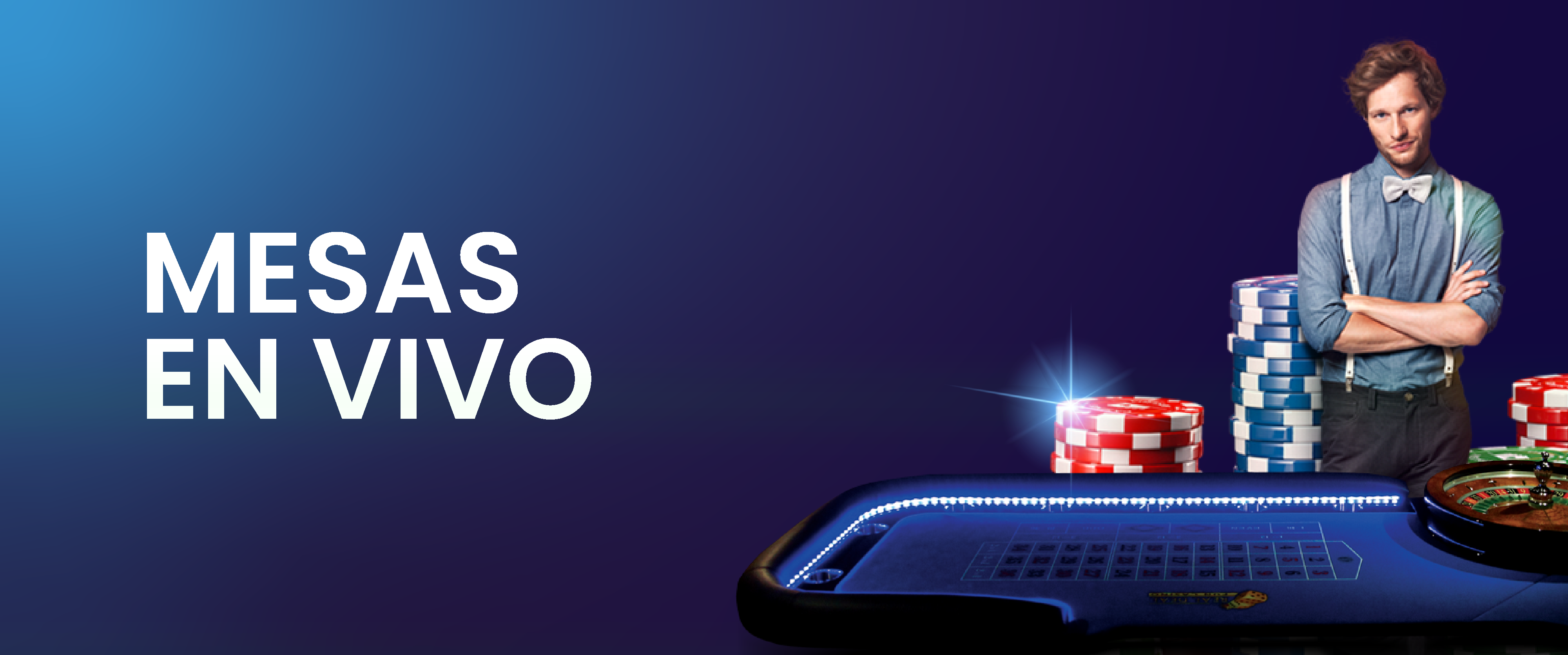 https://www.casinomagiconline.com.ar/register?schedule_promo_code=bienvenida