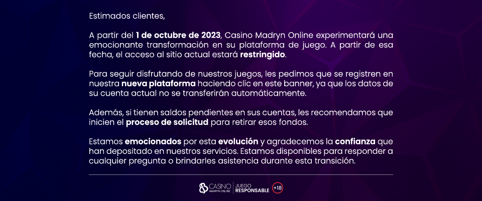 https://www.casinoclubonline.bet.ar/?campaign=1AD5AFF7-04D8-4810-8779-3F6A756BB6A0